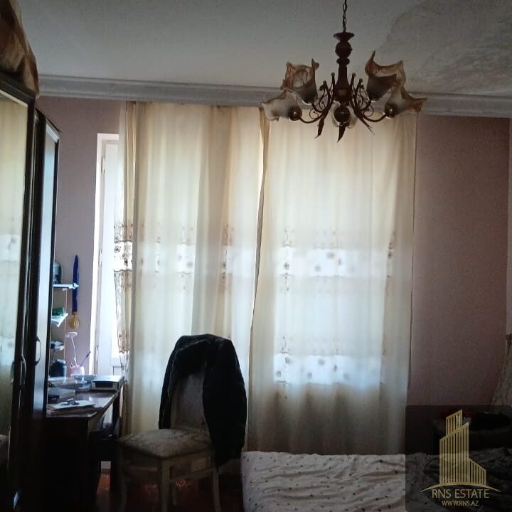 WhatsApp Image 2026-05-05 at 15.05.25 (1)