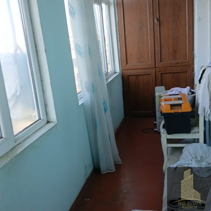 WhatsApp Image 2026-05-05 at 15.05.25 (4)