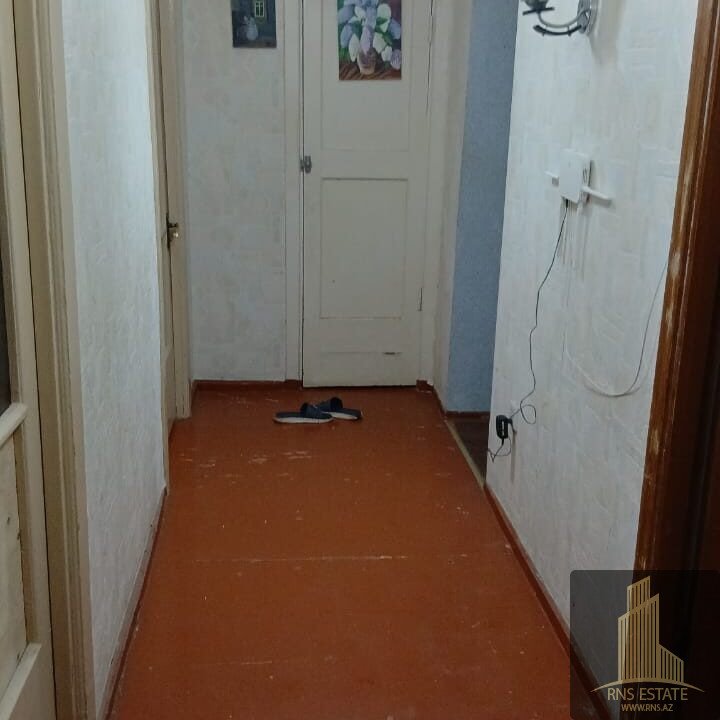 WhatsApp Image 2026-05-05 at 15.05.26 (1)