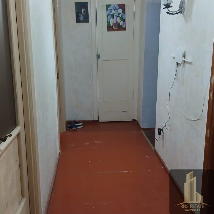 WhatsApp Image 2026-05-05 at 15.05.26 (5)