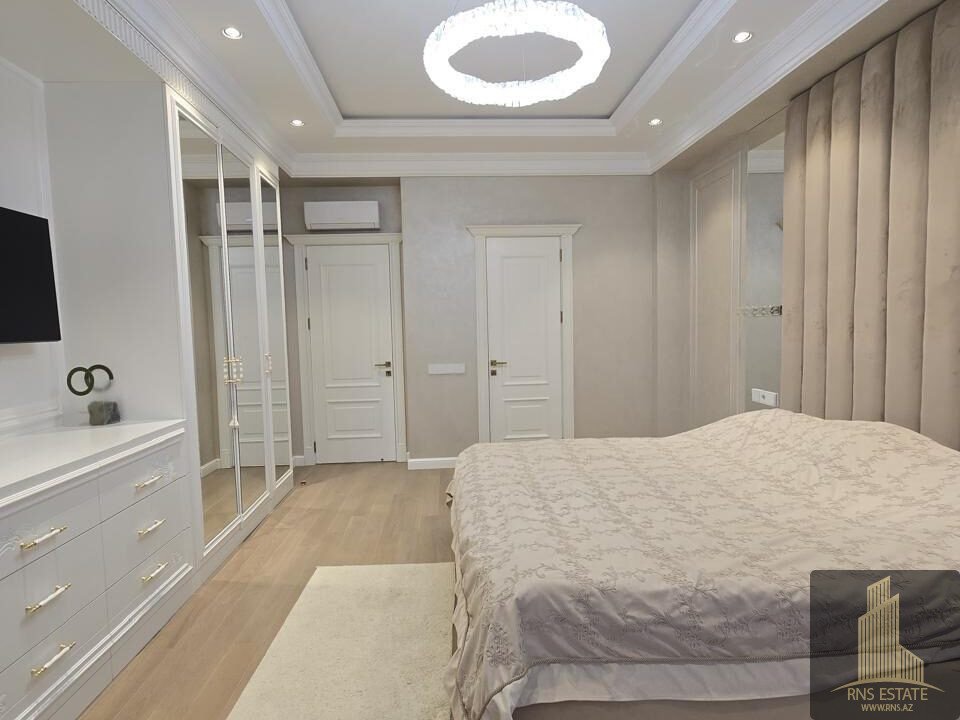WhatsApp Image 2026-05-05 at 15.10.29 (3)
