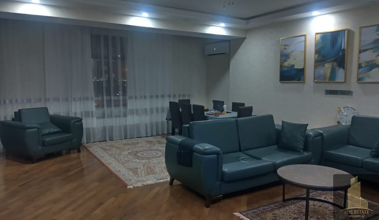 WhatsApp Image 2026-05-06 at 10.58.52 (1)