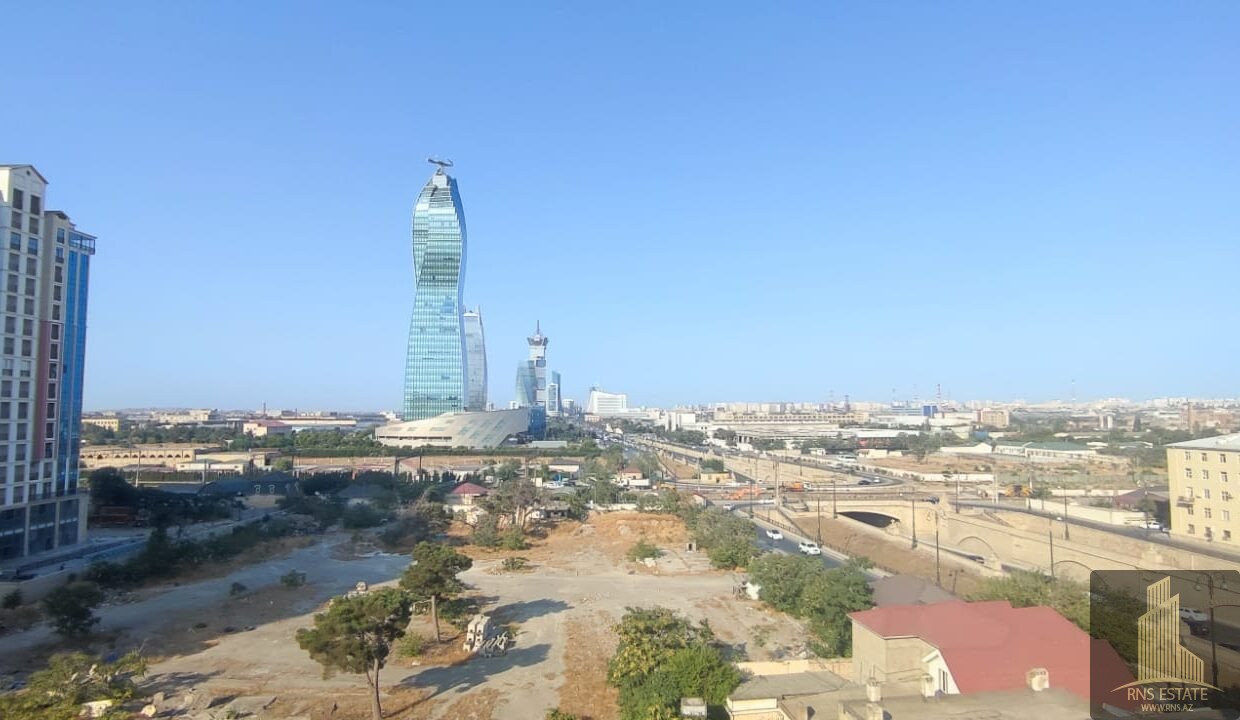 WhatsApp Image 2026-05-06 at 10.58.53 (1)