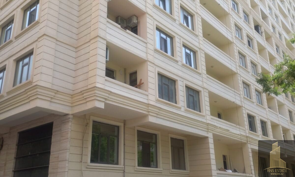WhatsApp Image 2026-05-06 at 11.07.52 (1)