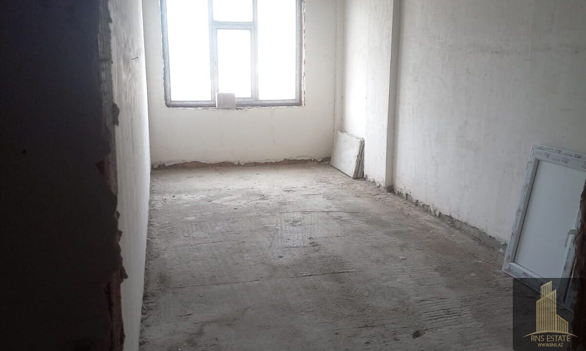 WhatsApp Image 2026-05-06 at 11.07.52 (2)