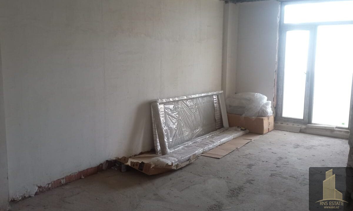 WhatsApp Image 2026-05-06 at 11.07.52 (4)