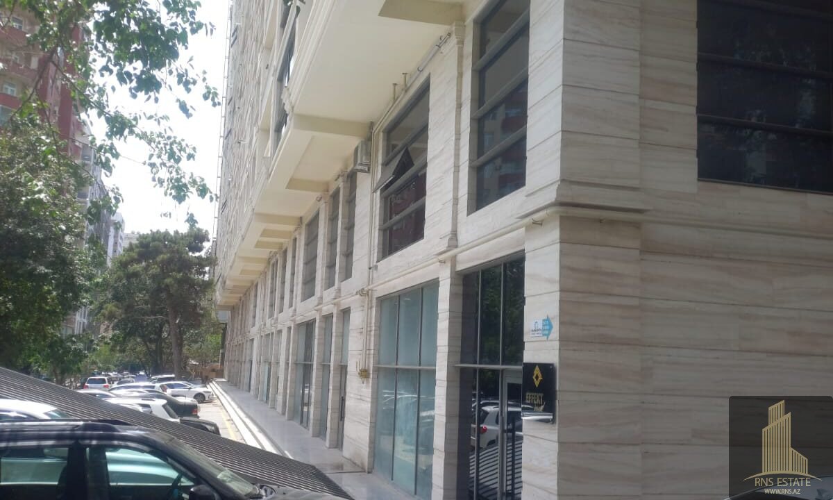 WhatsApp Image 2026-05-06 at 11.07.52 (5)