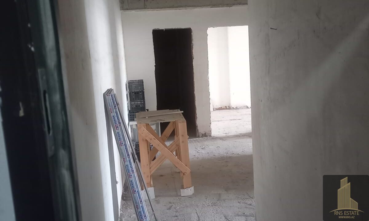 WhatsApp Image 2026-05-06 at 11.07.53 (3)