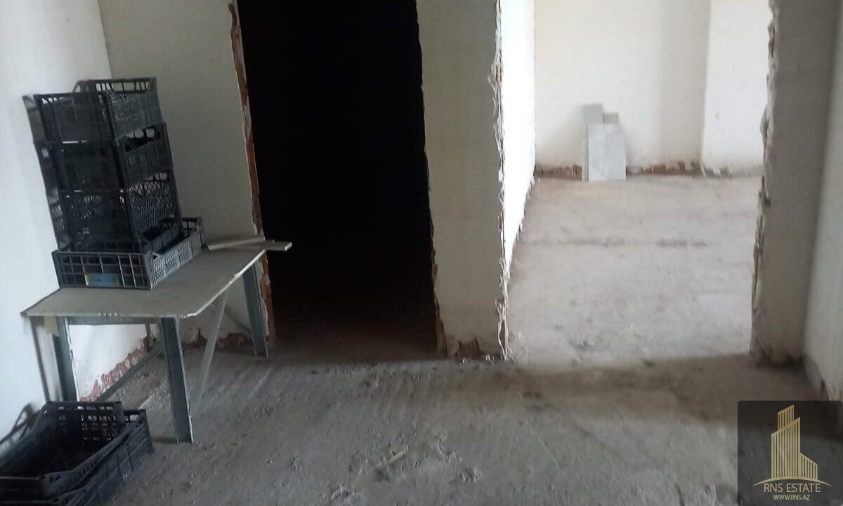 WhatsApp Image 2026-05-06 at 11.07.53 (5)