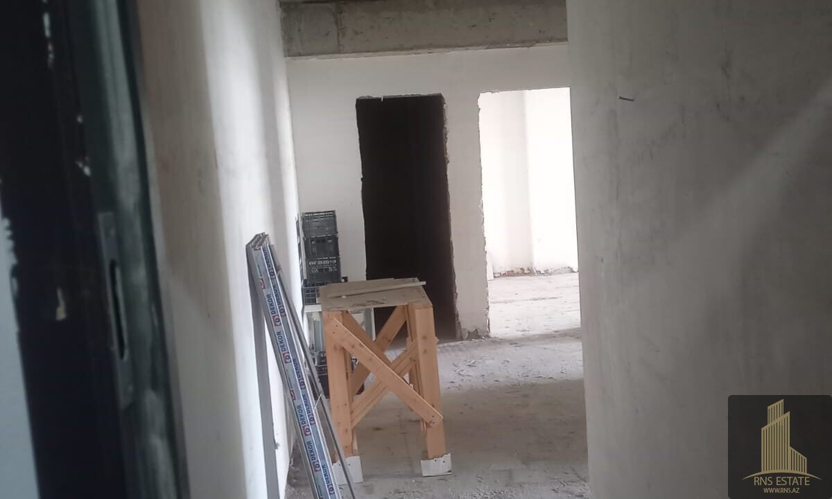 WhatsApp Image 2026-05-06 at 11.07.53 (6)