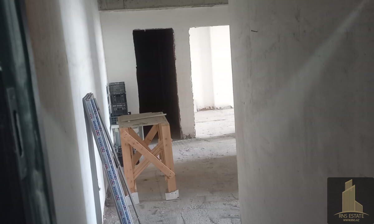 WhatsApp Image 2026-05-06 at 11.07.53 (7)