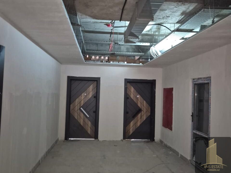WhatsApp Image 2026-05-06 at 11.38.47 (5)