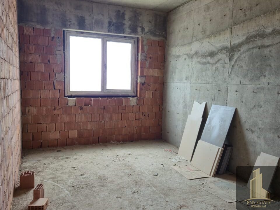 WhatsApp Image 2026-05-06 at 11.38.48 (2)