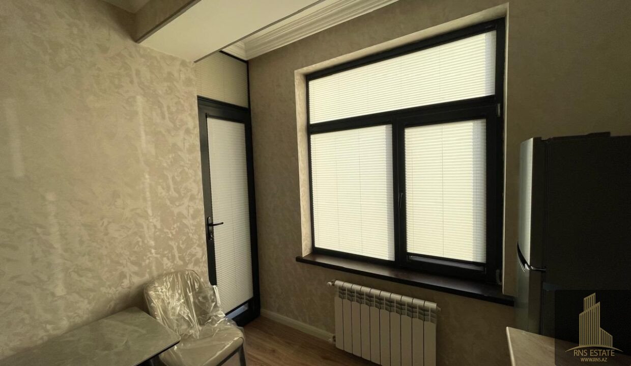 WhatsApp Image 2026-05-07 at 12.39.11 (2)