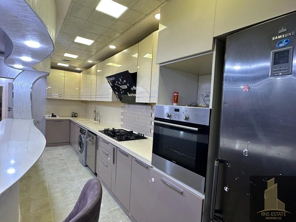 WhatsApp Image 2026-05-14 at 15.43.35 (2)