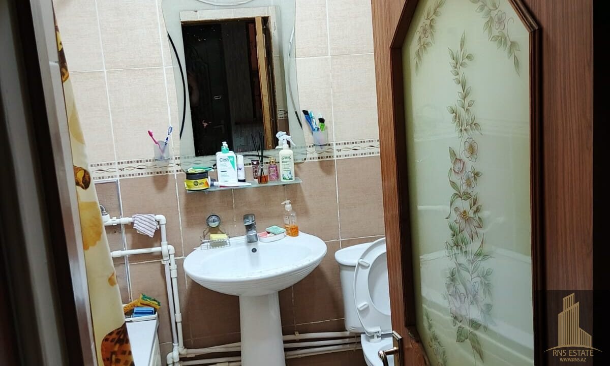 WhatsApp Image 2026-05-15 at 11.02.26 (1)