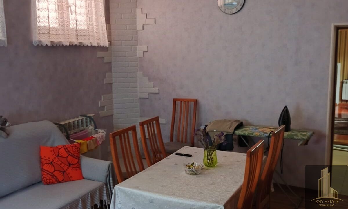 WhatsApp Image 2026-05-15 at 11.02.28 (2)