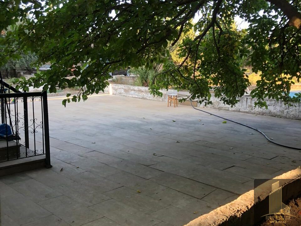 WhatsApp Image 2026-05-18 at 16.03.34 (4)