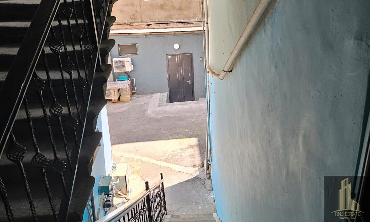 WhatsApp Image 2026-05-23 at 11.15.52 (1)