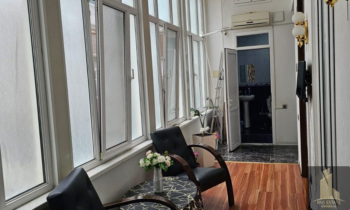 WhatsApp Image 2026-05-23 at 11.15.53 (3)