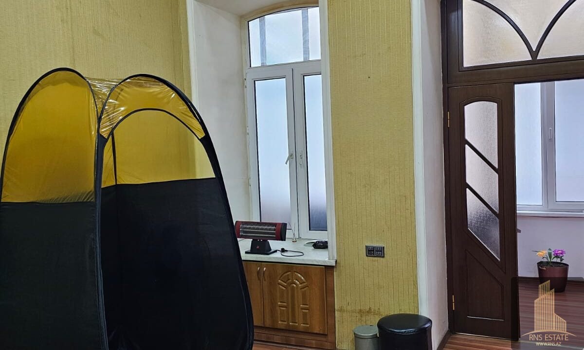 WhatsApp Image 2026-05-23 at 11.15.53 (4)