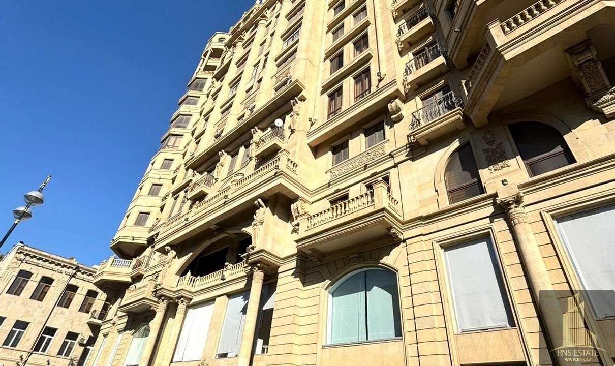 WhatsApp Image 2026-05-28 at 14.40.11 (2)
