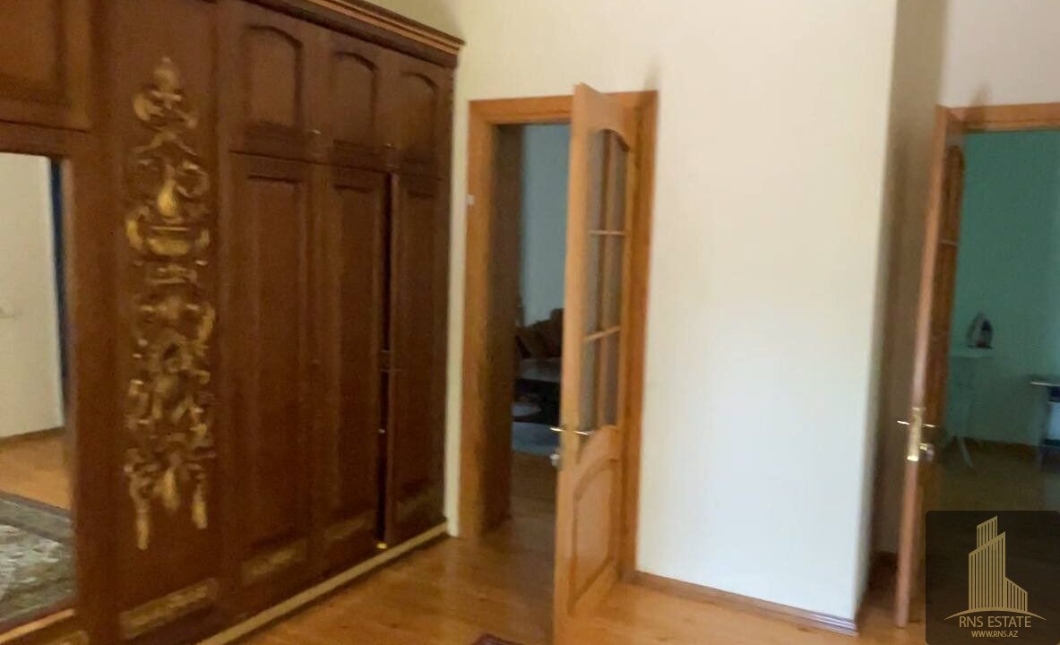 photo_2026-06-01_15-19-18