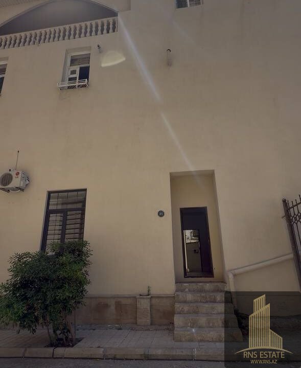 photo_2026-06-08_17-16-18