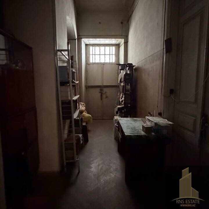 photo_2026-06-08_17-16-23