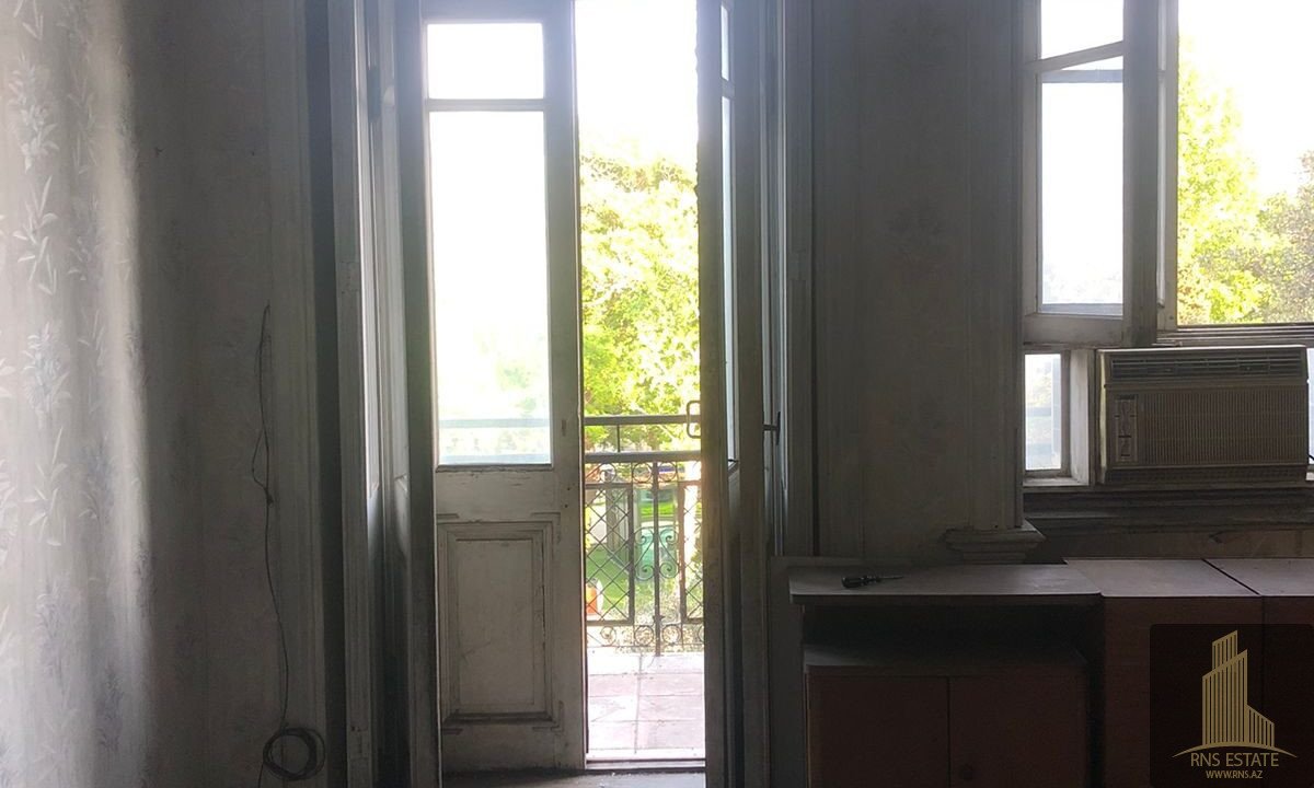 WhatsApp Image 2026-06-01 at 09.50.55 (1)