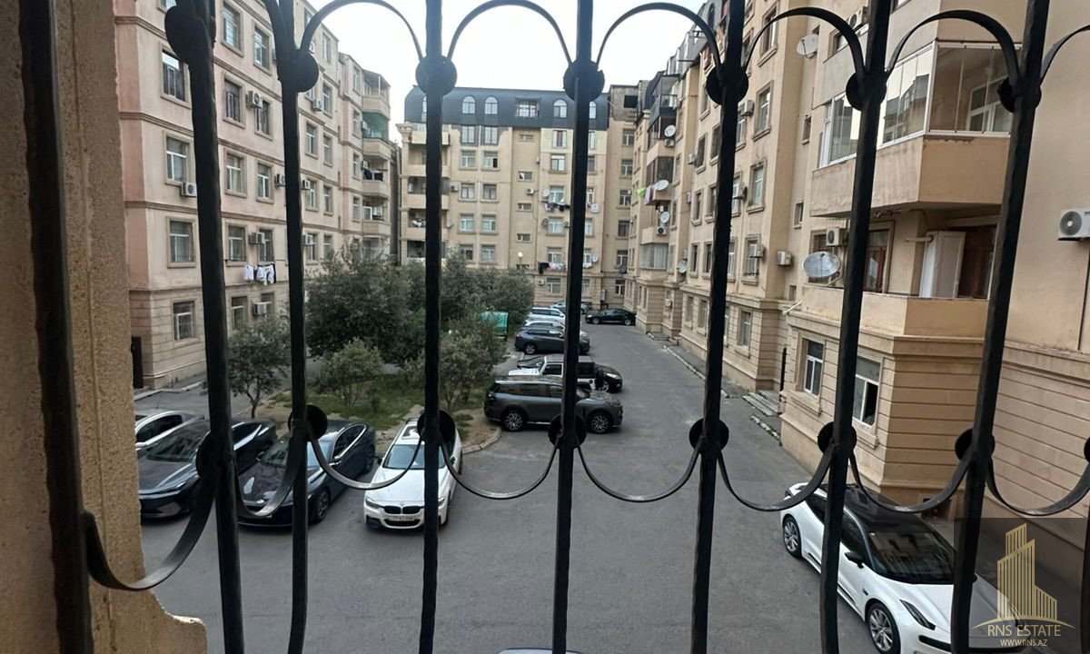 WhatsApp Image 2026-06-01 at 22.32.29