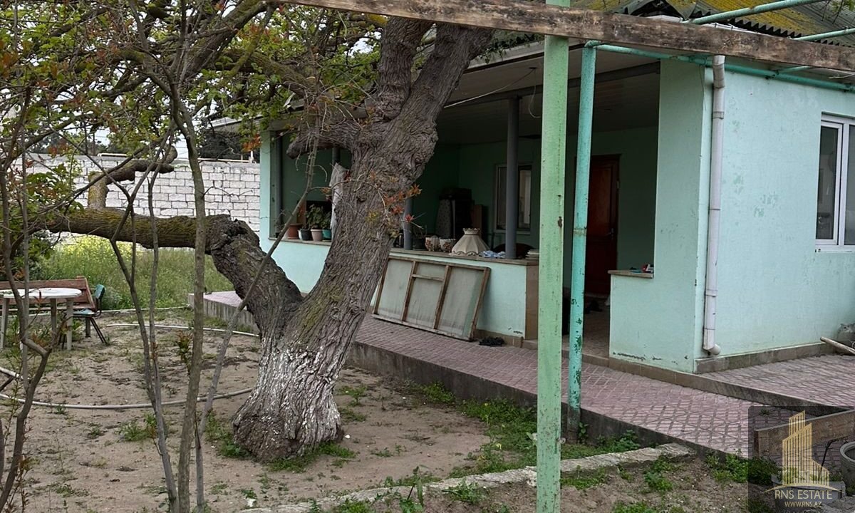 WhatsApp Image 2026-06-02 at 16.01.15 (3)
