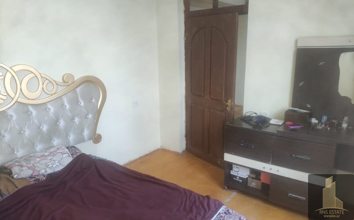 WhatsApp Image 2026-06-09 at 20.21.42