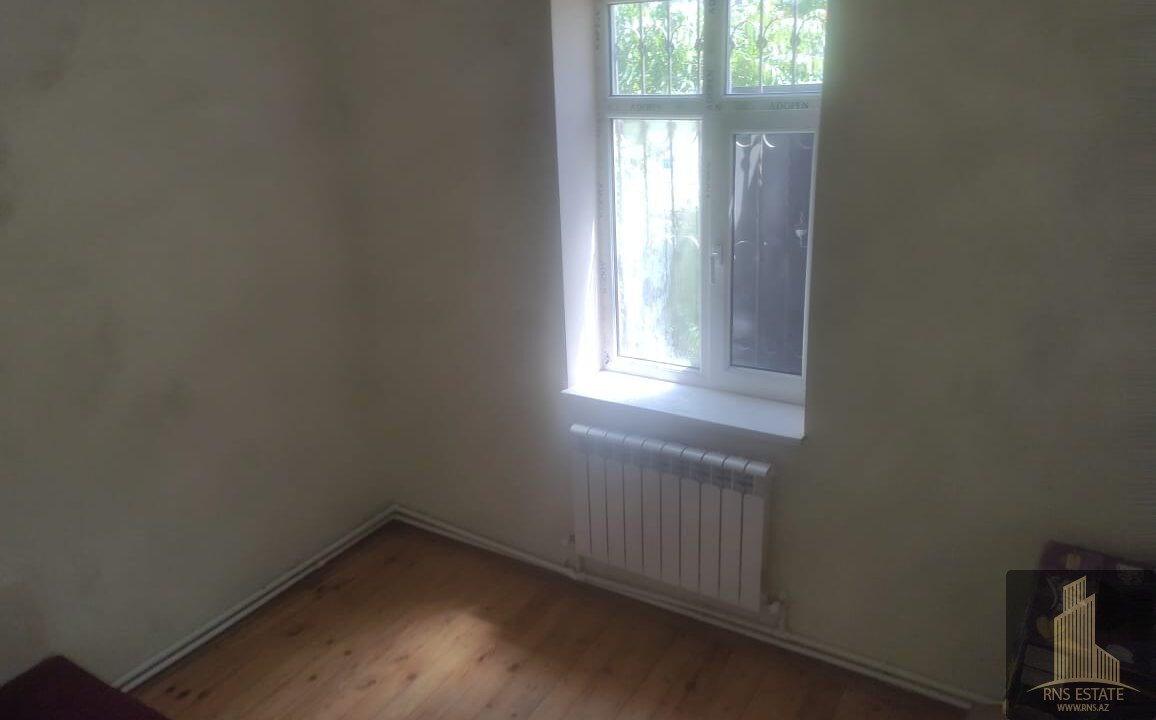 WhatsApp Image 2026-06-09 at 20.21.43 (1)