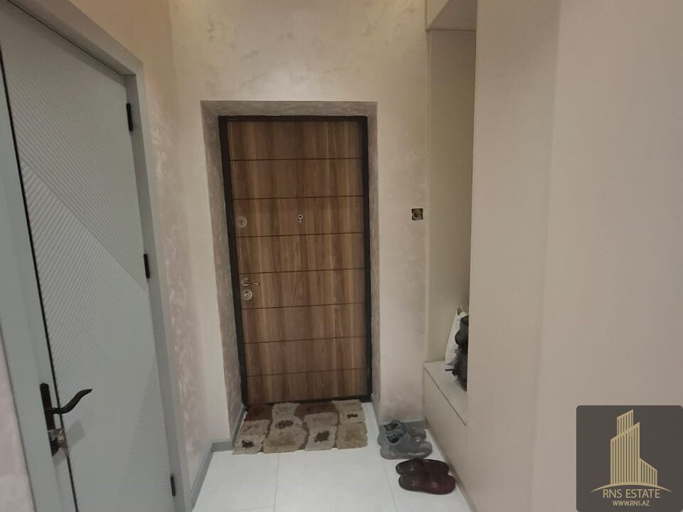 WhatsApp Image 2026-06-10 at 13.16.05 (1)