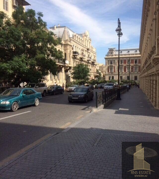 WhatsApp Image 2026-06-11 at 17.06.41