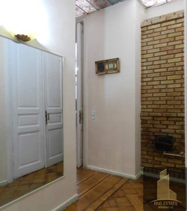 WhatsApp Image 2026-06-11 at 17.06.43 (1)
