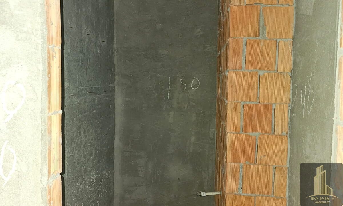 WhatsApp Image 2026-06-16 at 10.39.43 (2)