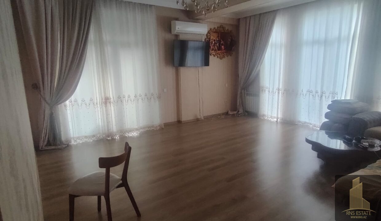 WhatsApp Image 2026-06-29 at 16.57.33 (1)