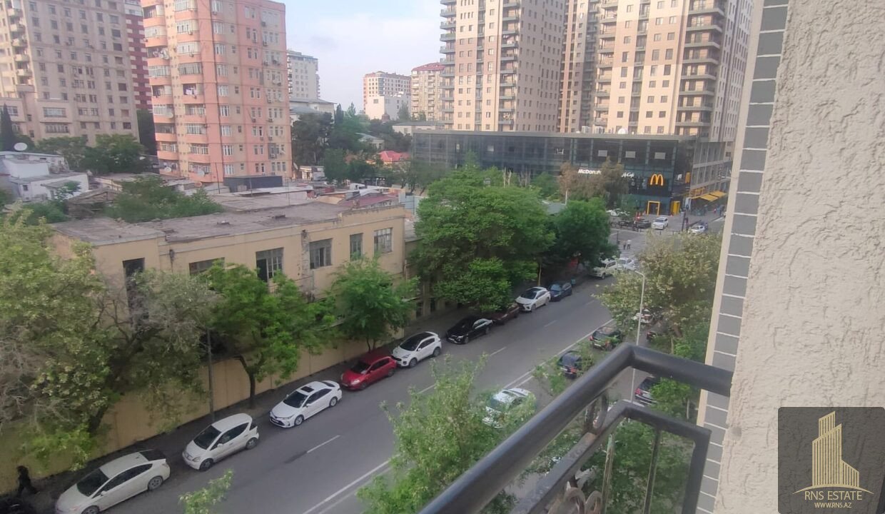 WhatsApp Image 2026-06-29 at 16.57.33 (4)