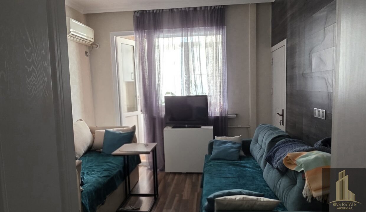 20260726_175521(1).jpg