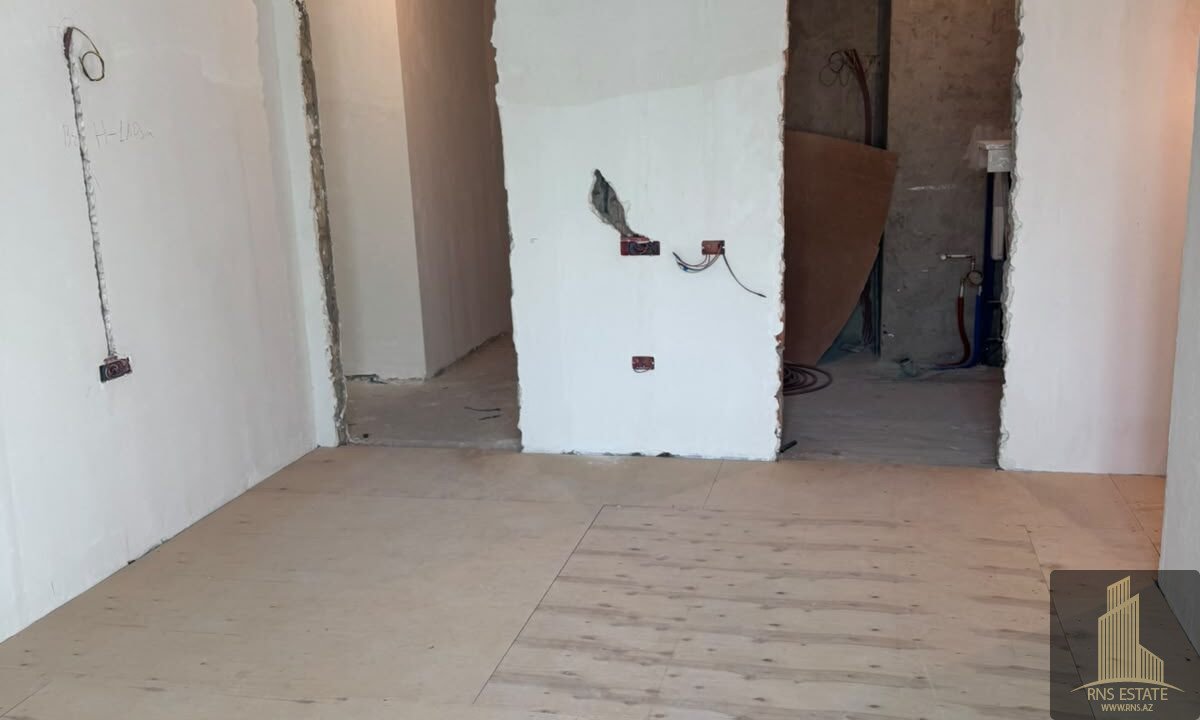 WhatsApp Image 2026-07-06 at 13.10.45 (5)