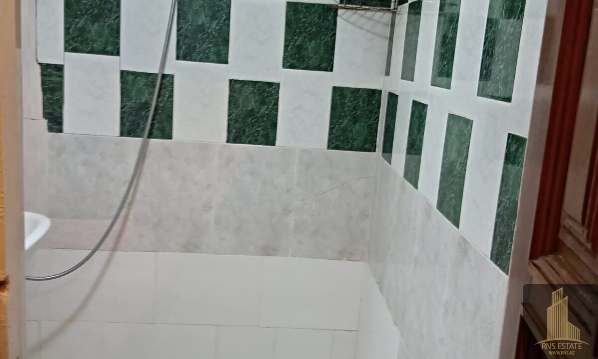 WhatsApp Image 2026-07-06 at 13.14.14 (2)