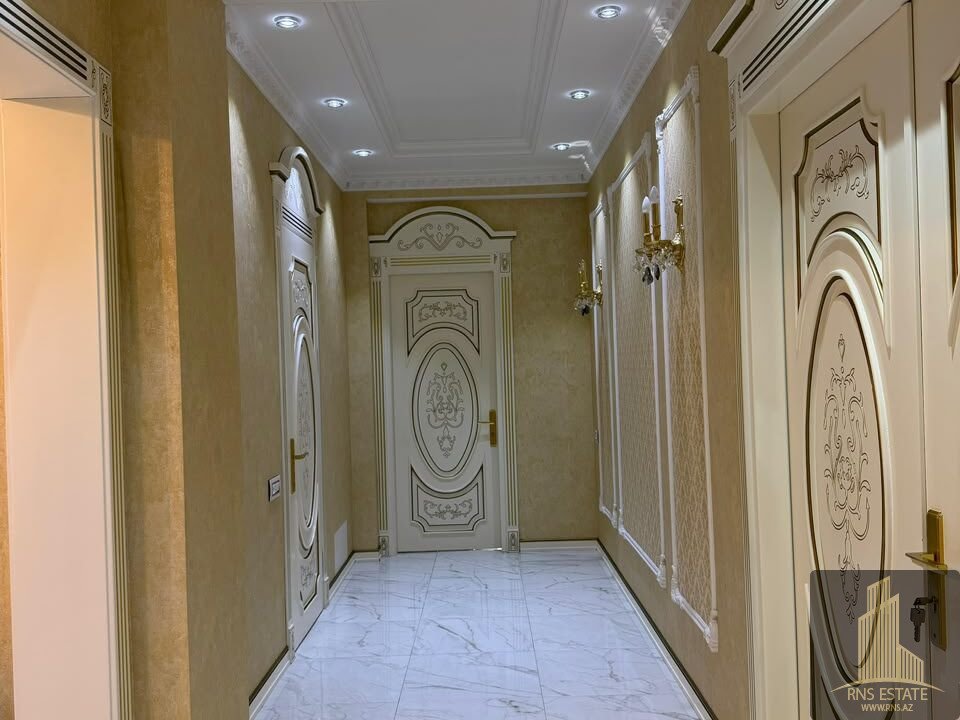 WhatsApp Image 2026-07-13 at 10.16.15