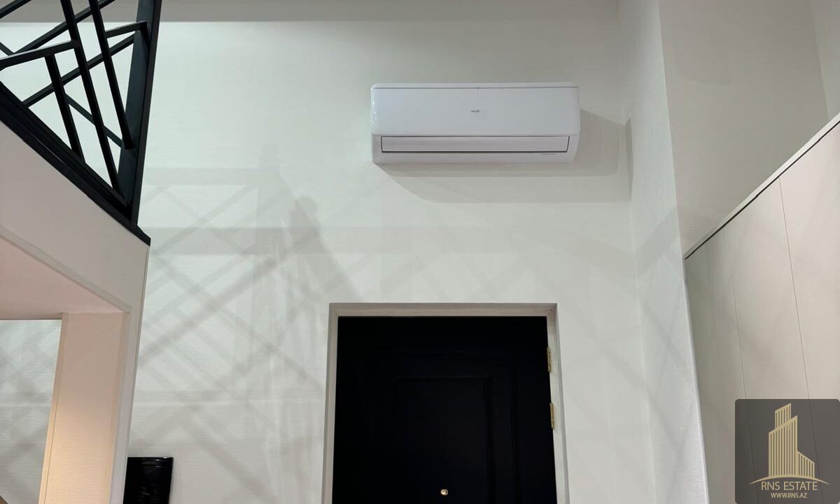 WhatsApp Image 2026-07-20 at 15.52.56