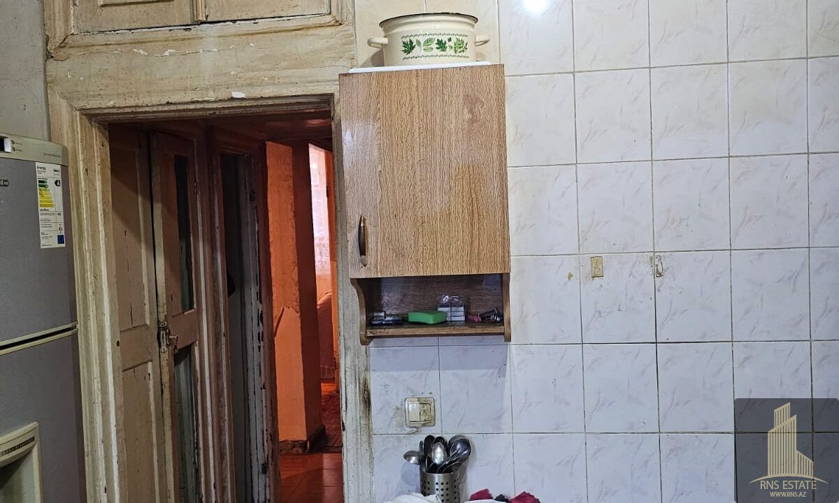 WhatsApp Image 2026-07-23 at 19.03.06 (3)