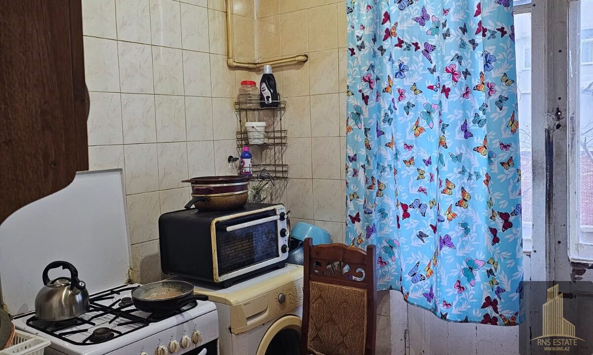 WhatsApp Image 2026-07-23 at 19.03.06 (4)