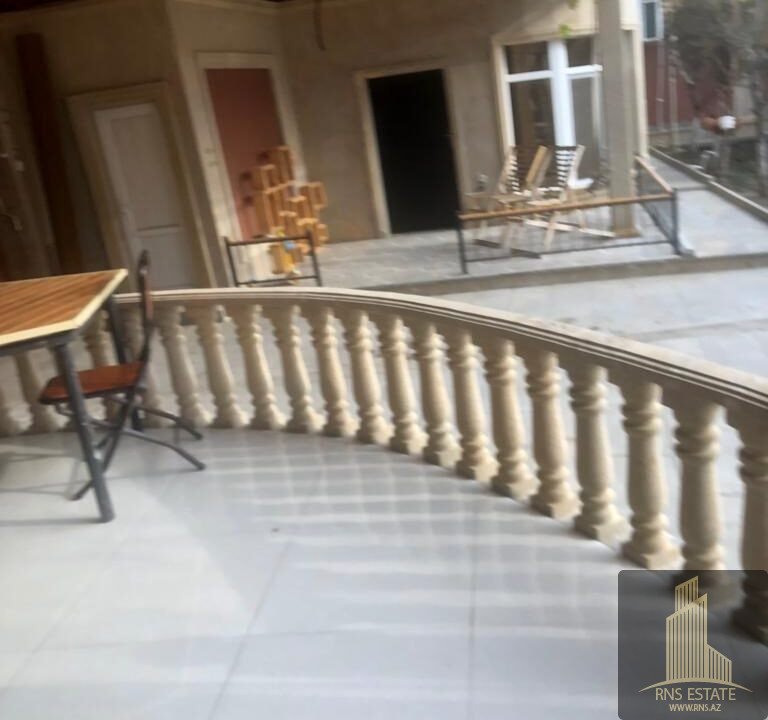 WhatsApp Image 2026-07-25 at 13.22.11 (1)