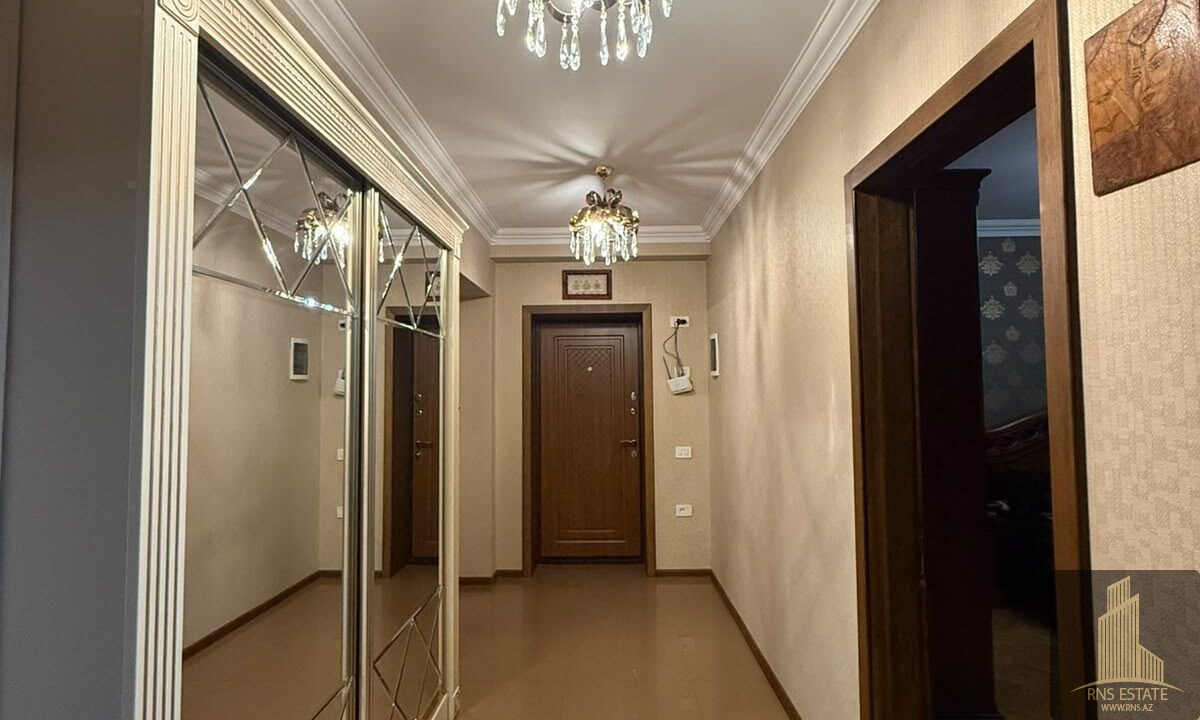 WhatsApp Image 2026-07-25 at 14.24.18 (1)