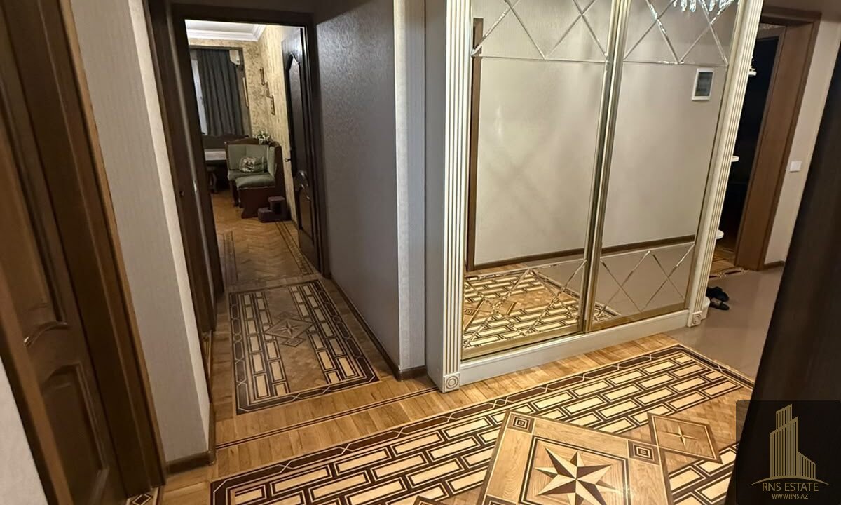 WhatsApp Image 2026-07-25 at 14.24.18 (2)